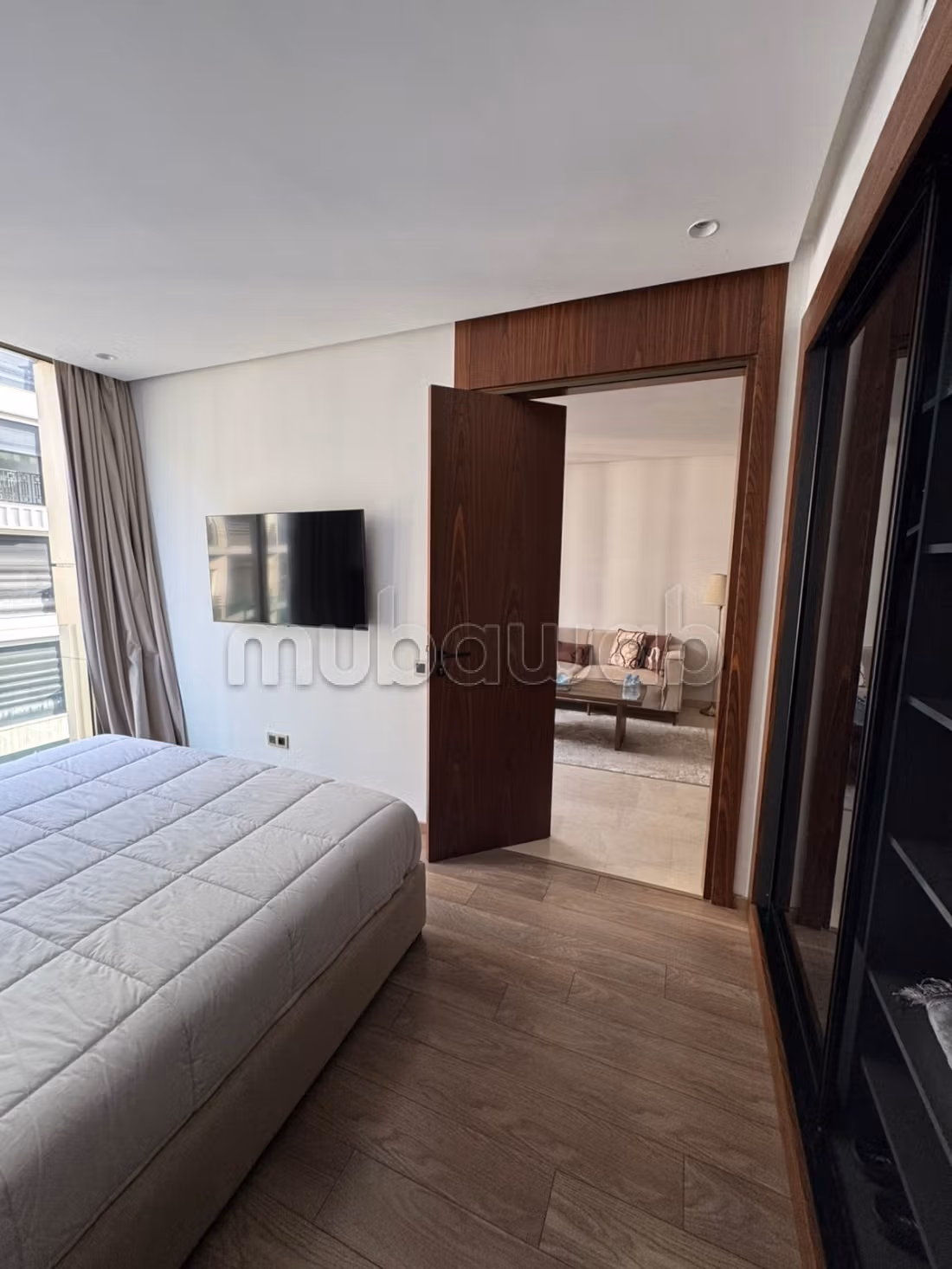 Appartement 52 m² à Les princesses — 8