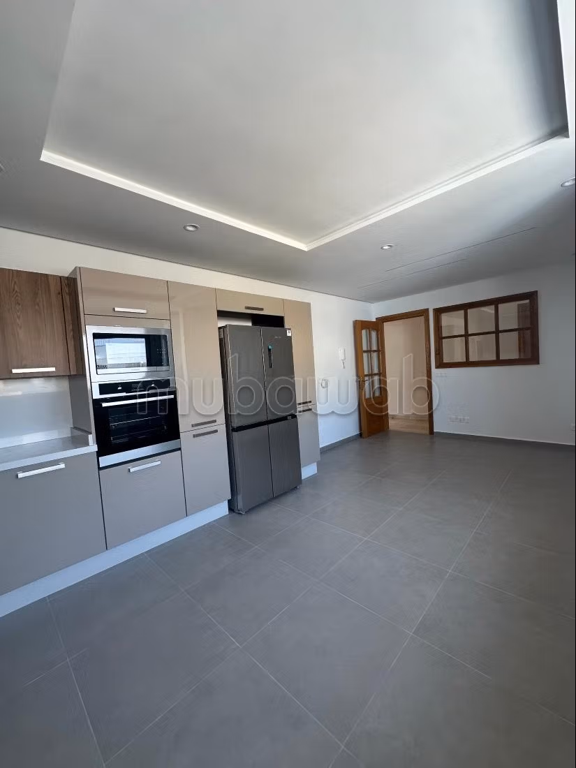 Appartement 200 m² à Racine — 15