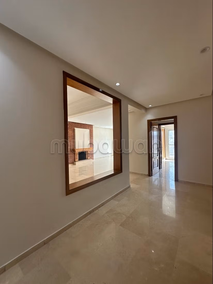 Appartement 200 m² à Racine — 8