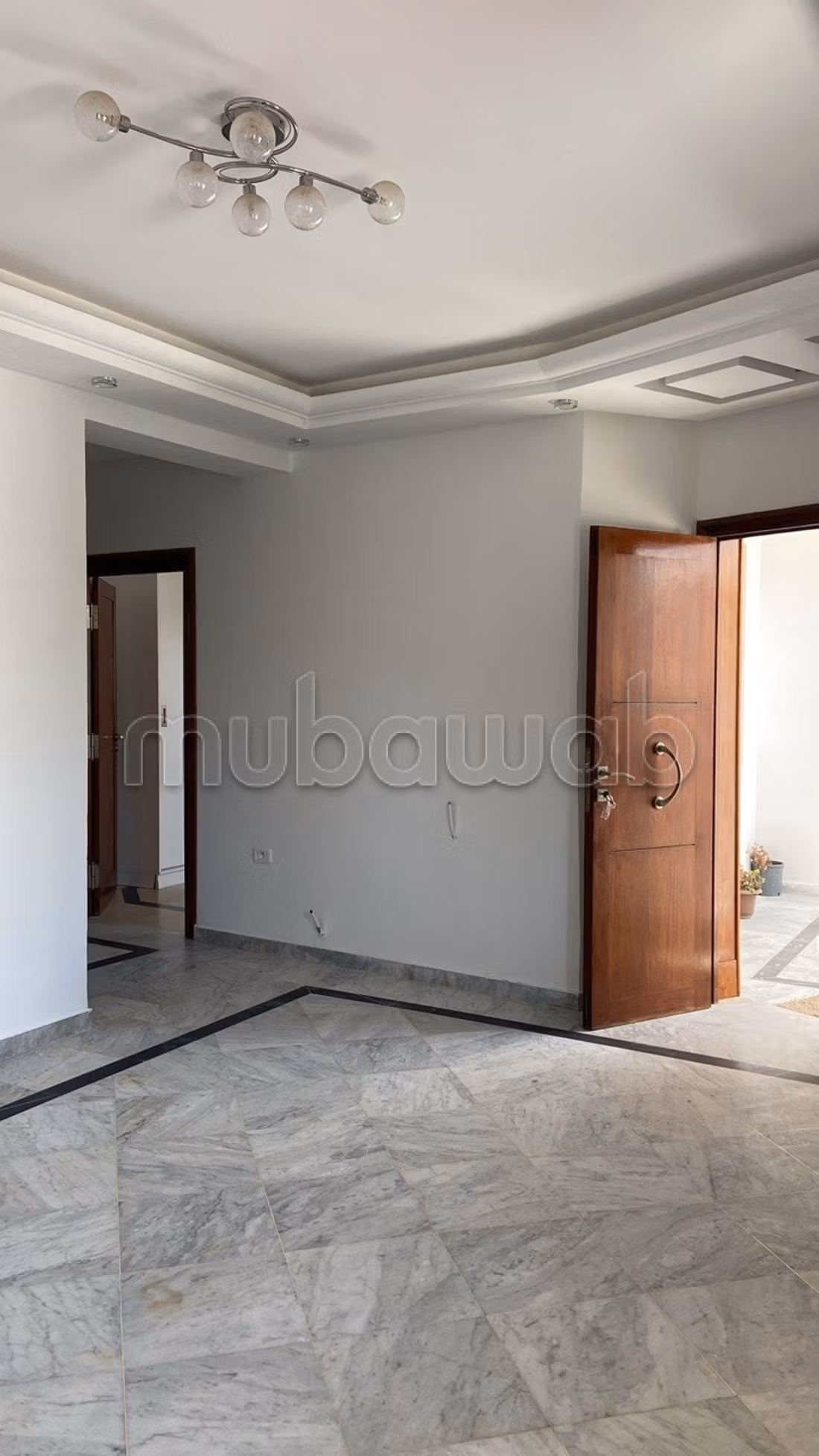 Bella casa a La Marsa, Sidi Daoud Tunisi