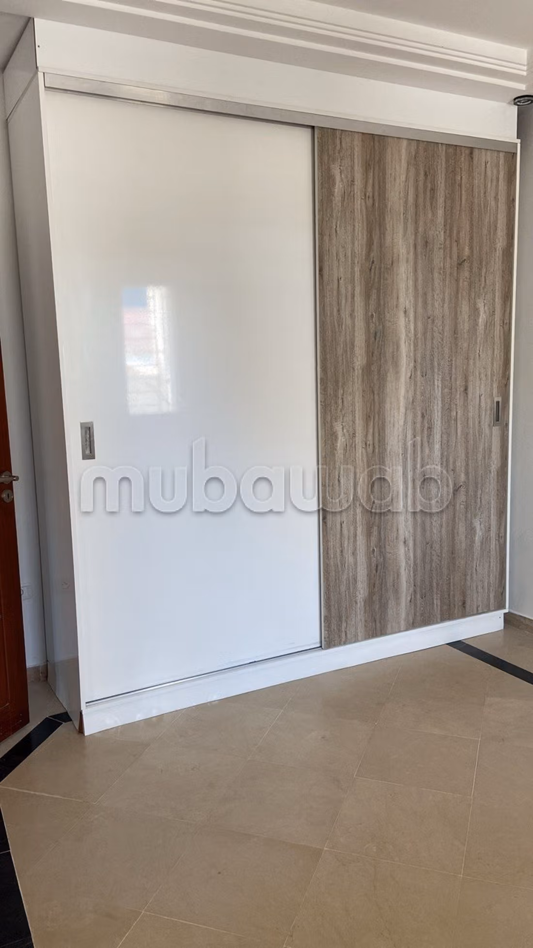 Bella casa a La Marsa, Sidi Daoud Tunisi
