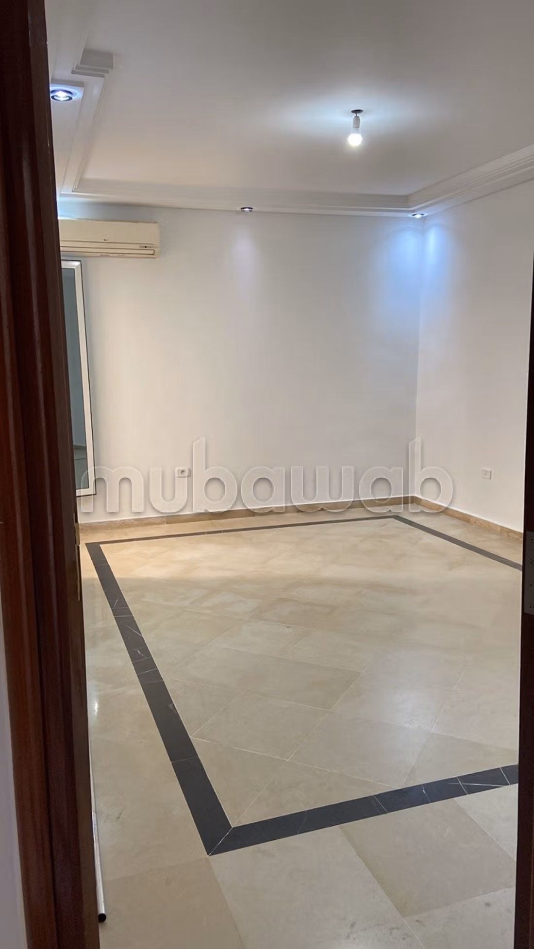 Bella casa a La Marsa, Sidi Daoud Tunisi