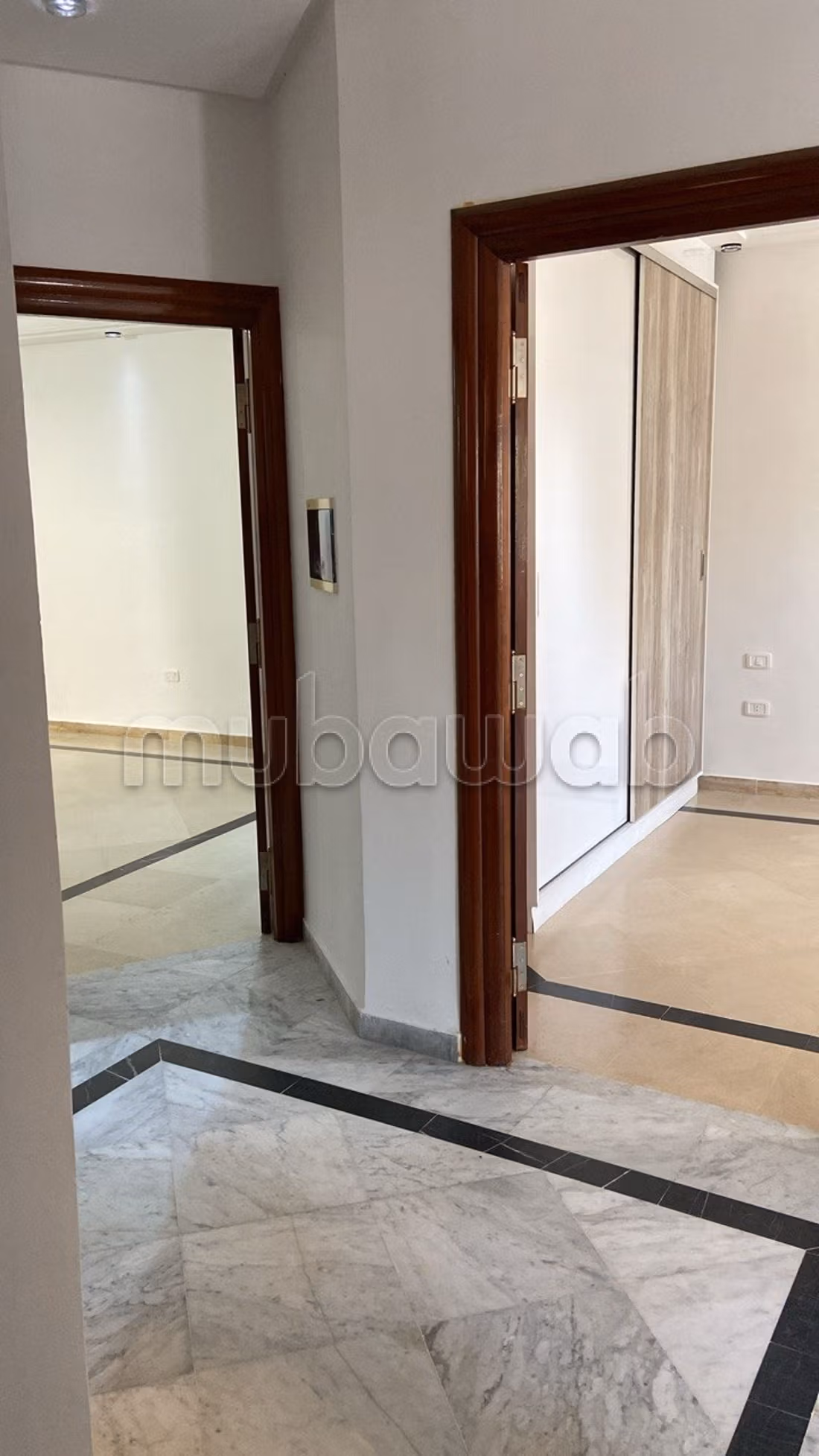 Bella casa a La Marsa, Sidi Daoud Tunisi