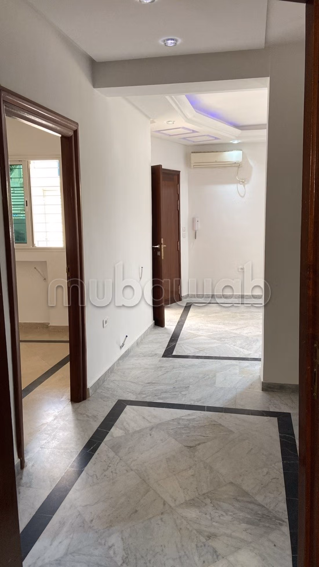 Bella casa a La Marsa, Sidi Daoud Tunisi