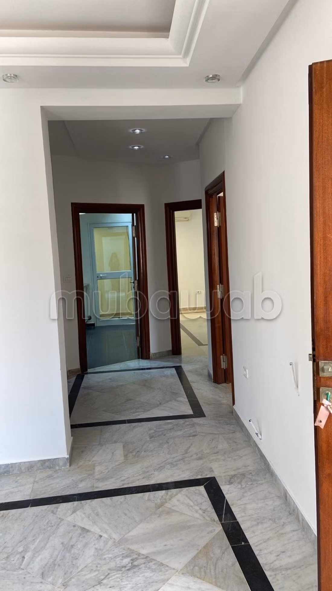 Bella casa a La Marsa, Sidi Daoud Tunisi