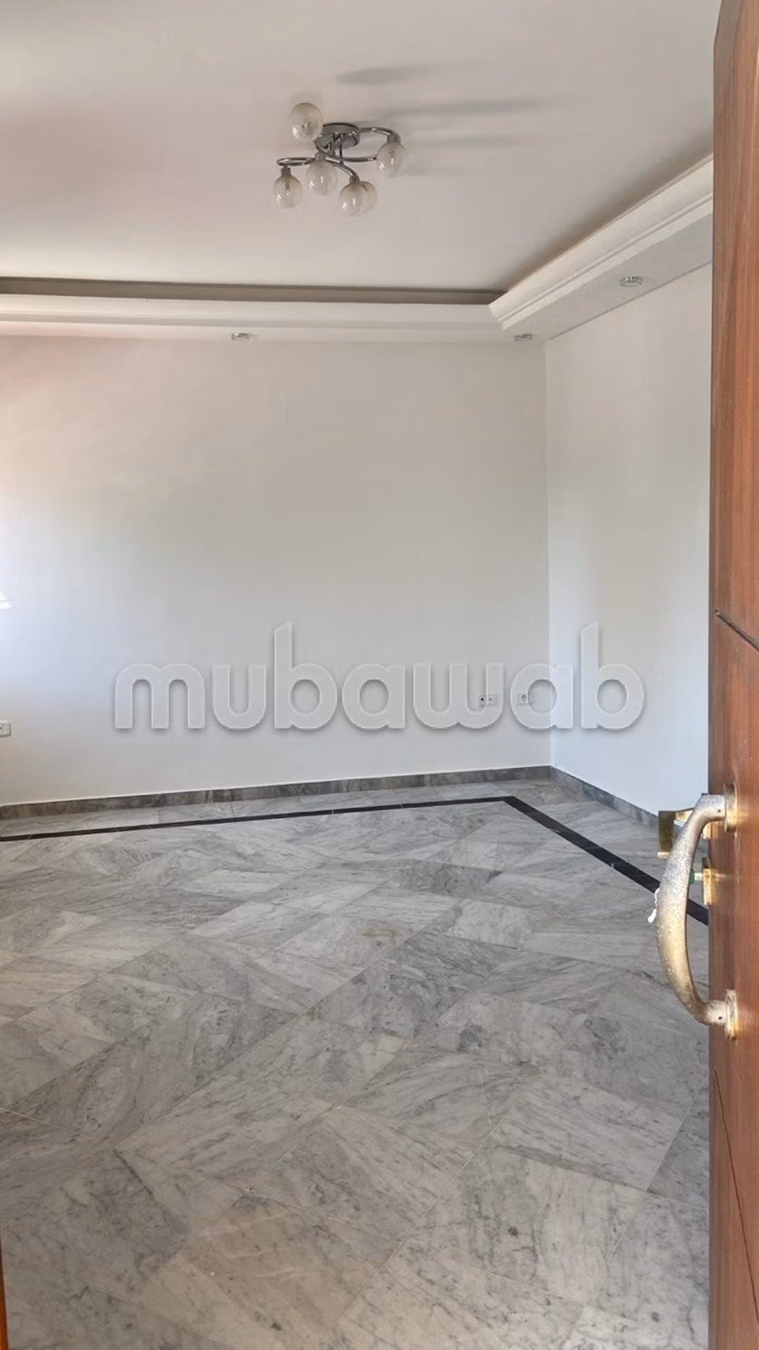 Bella casa a La Marsa, Sidi Daoud Tunisi