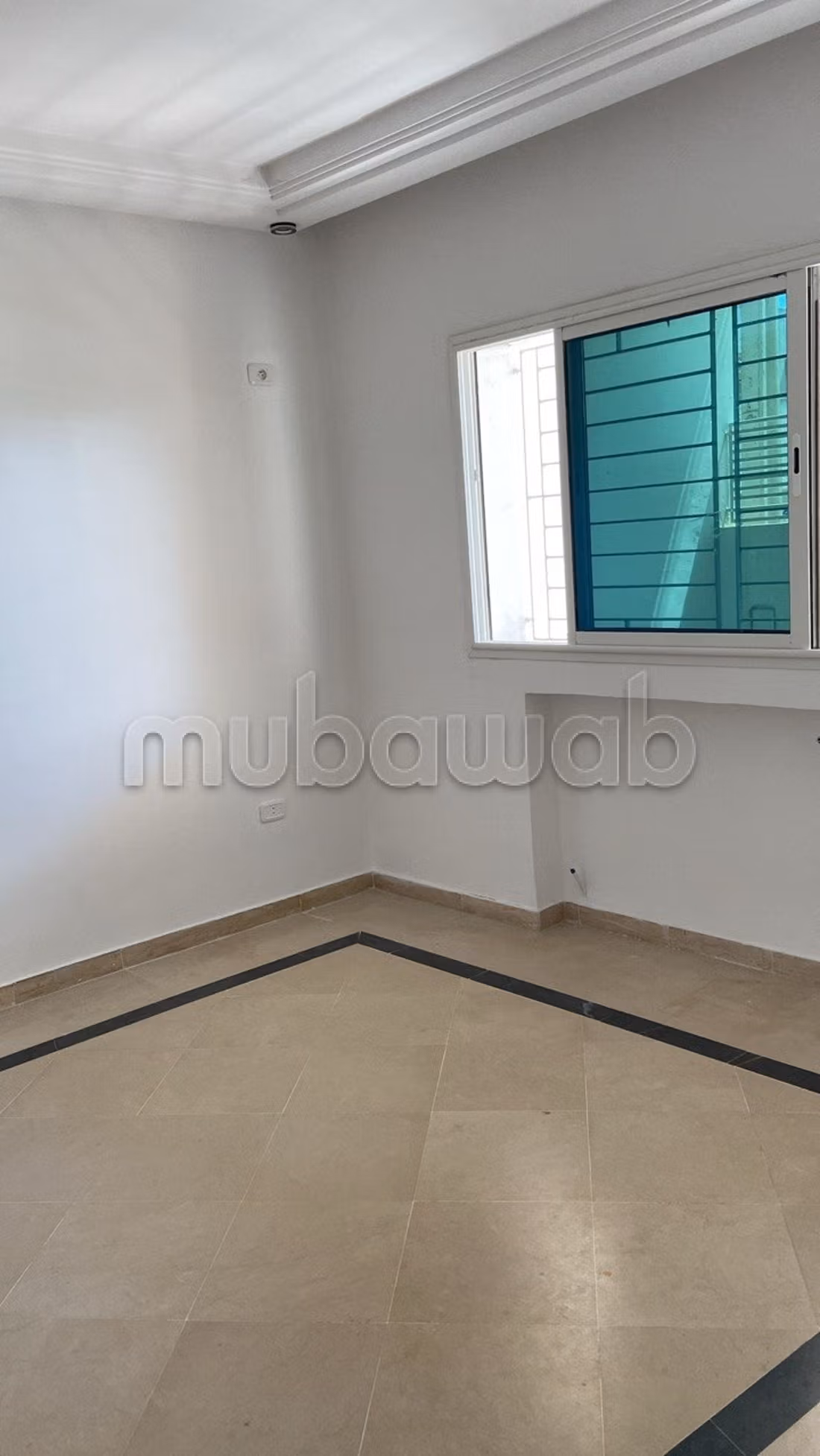 Bella casa a La Marsa, Sidi Daoud Tunisi