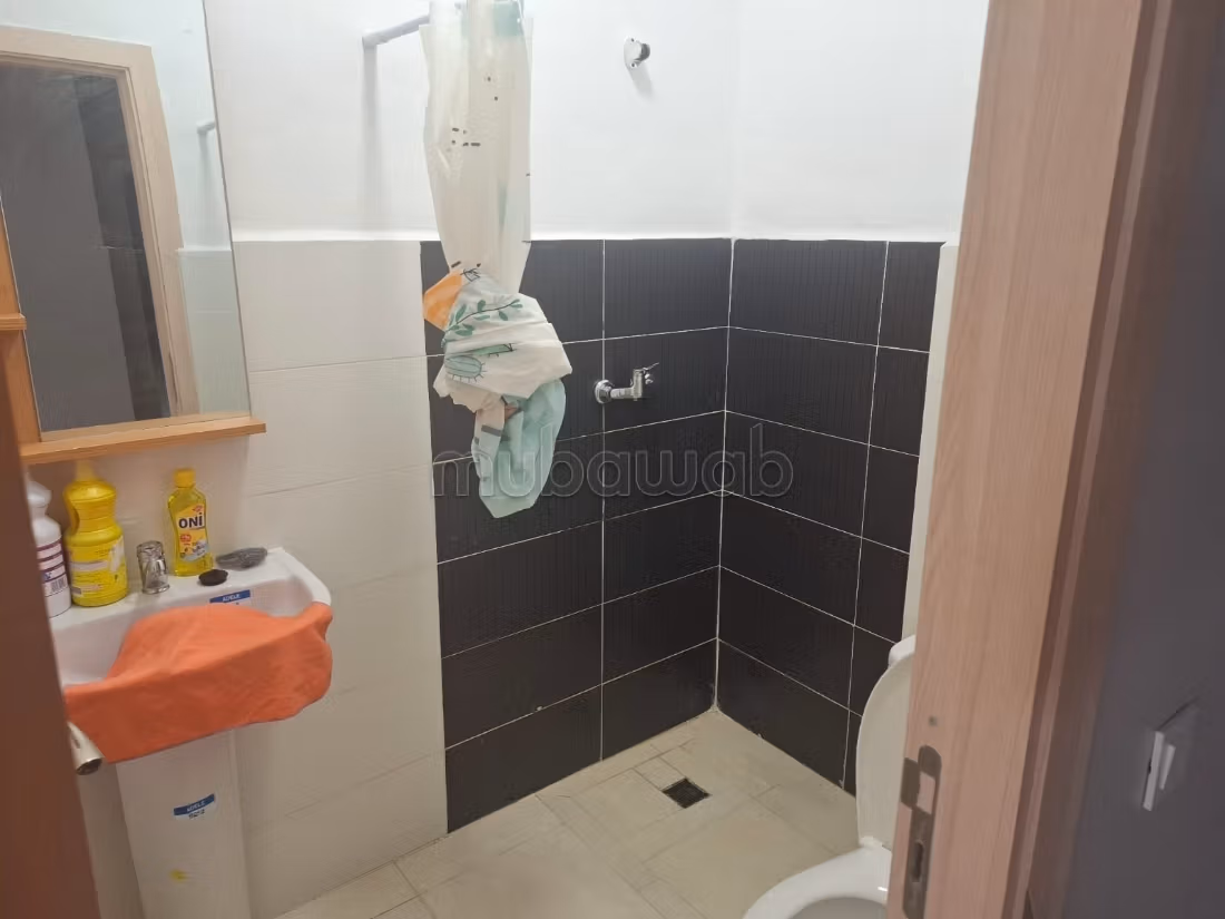 Appartement Neuf a louer