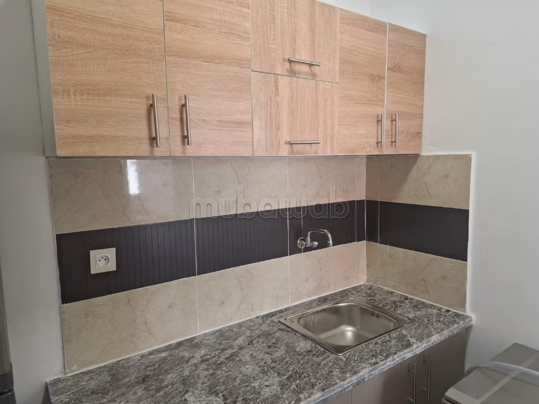Appartement Neuf a louer