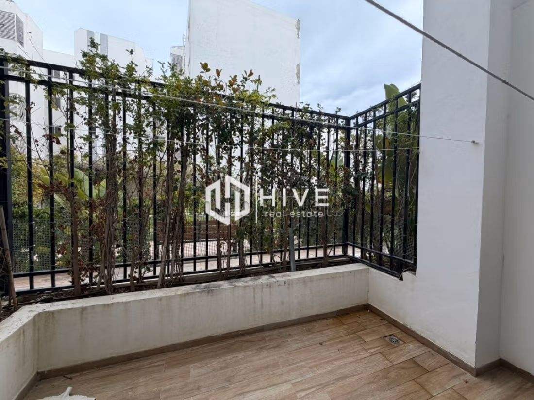Duplex S2 à vendre à Aïn Zaghouan Nord – 140 m²