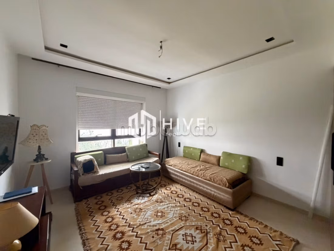 Duplex S2 à vendre à Aïn Zaghouan Nord – 140 m²