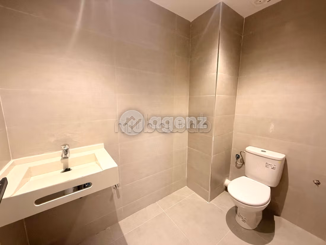 Ufficio in affitto 80 m² Almaz Casablanca