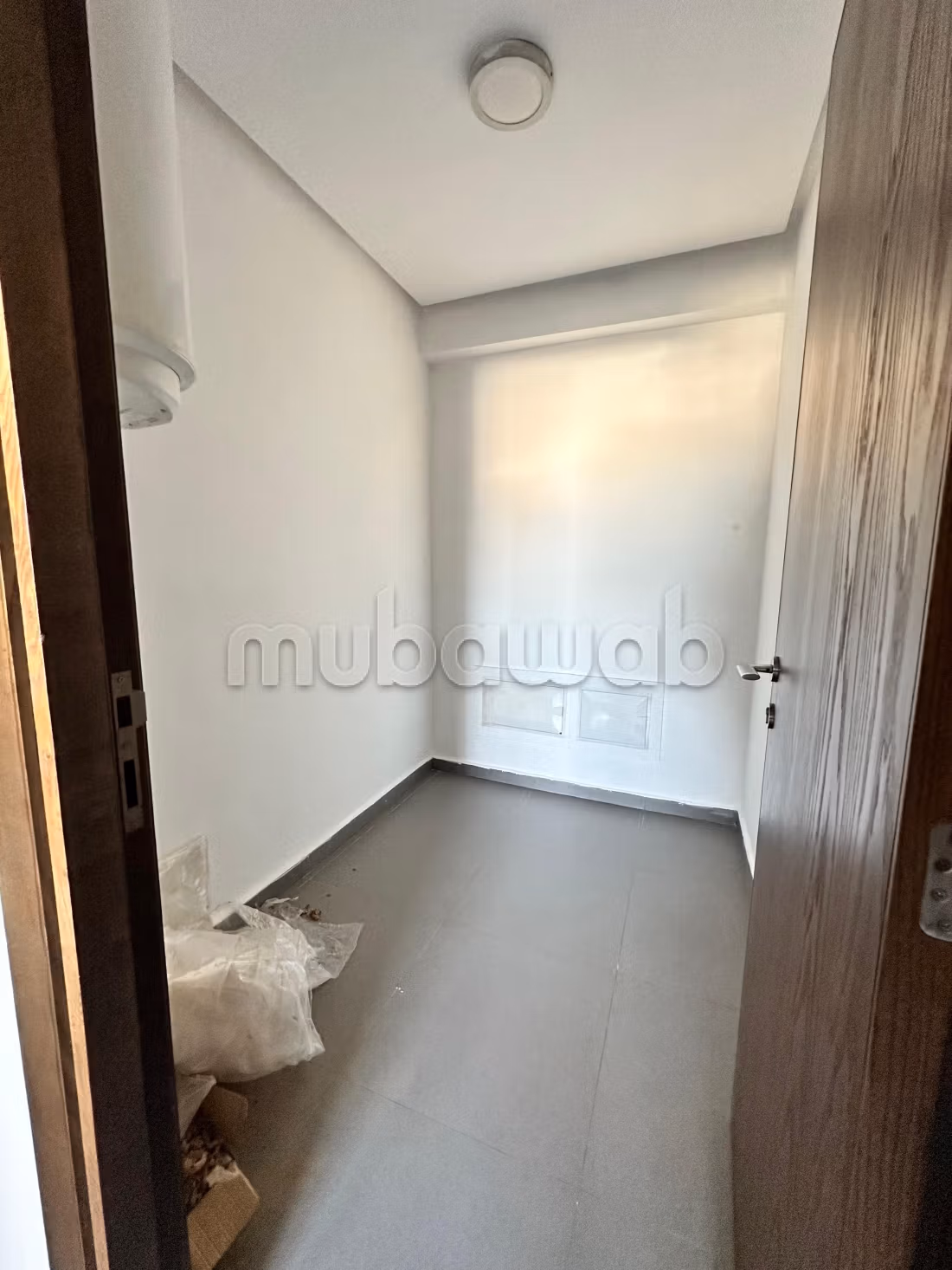 Appartement à louer vide 2 chambre à Quartier Oasis