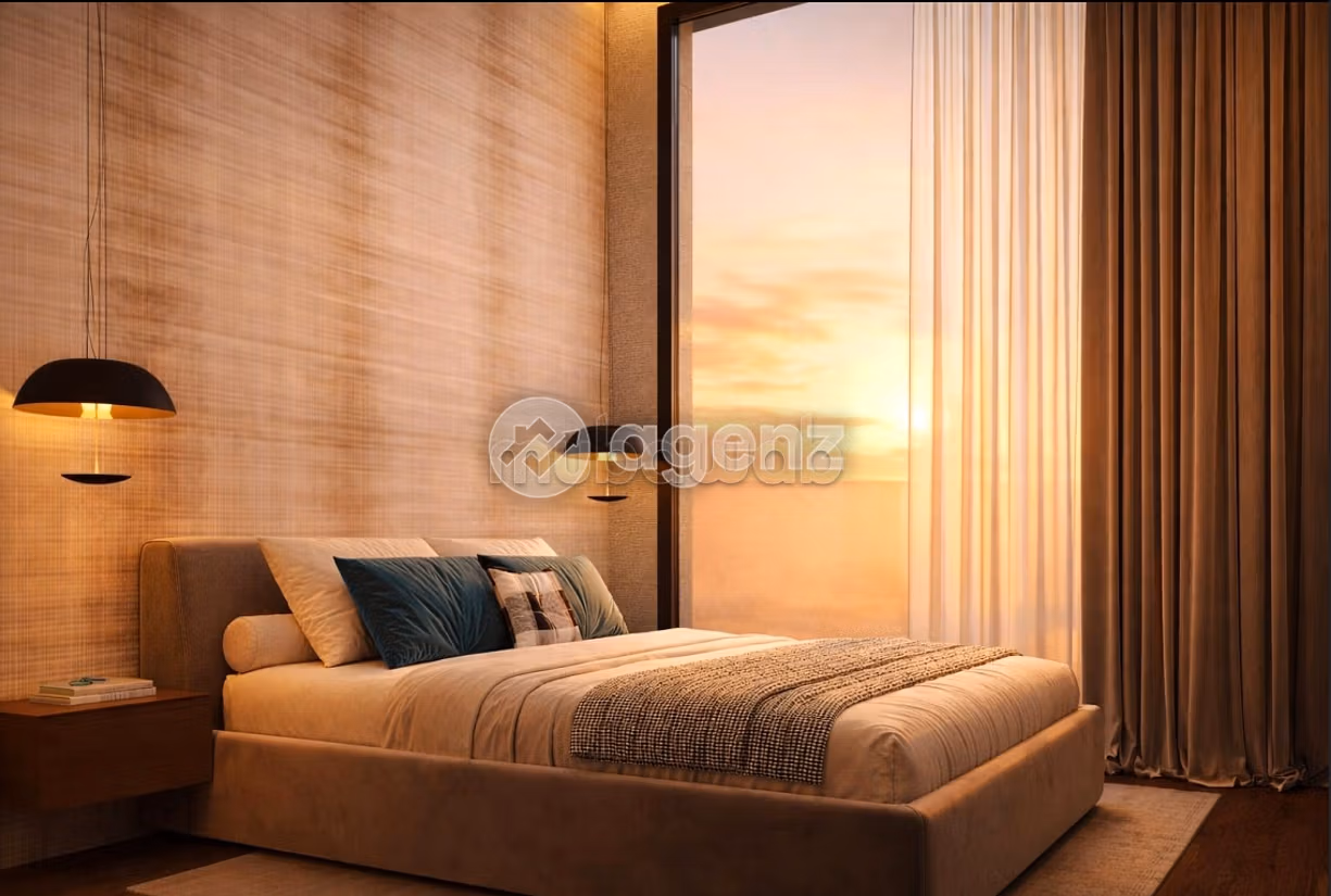 HA UNIVERS Studio à vendre 50 m² Oulfa Casablanca — 2