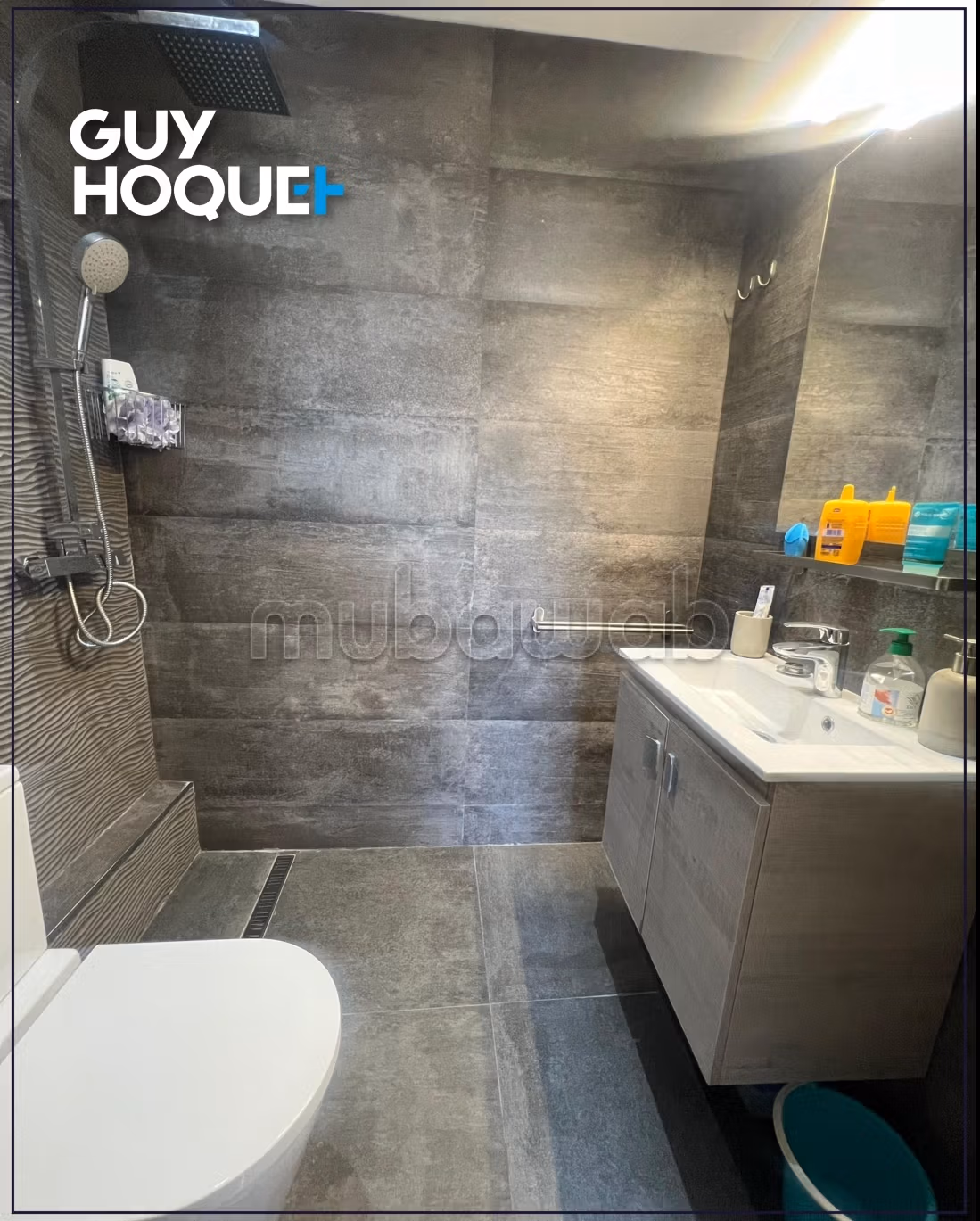 Great opportunity 2-bedroom apartment 62m2