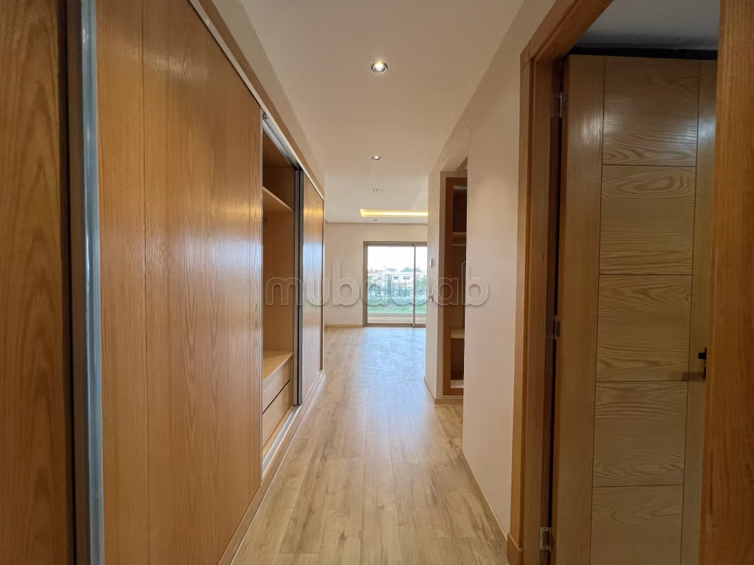 Louez cet appartement à Californie. 
3 chambres