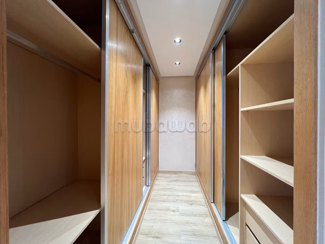 Louez cet appartement à Californie. 
3 chambres