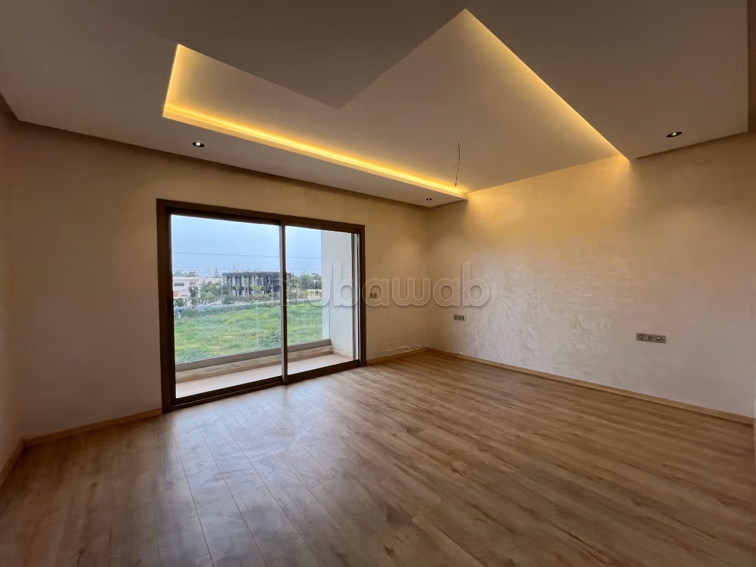 Louez cet appartement à Californie. 
3 chambres