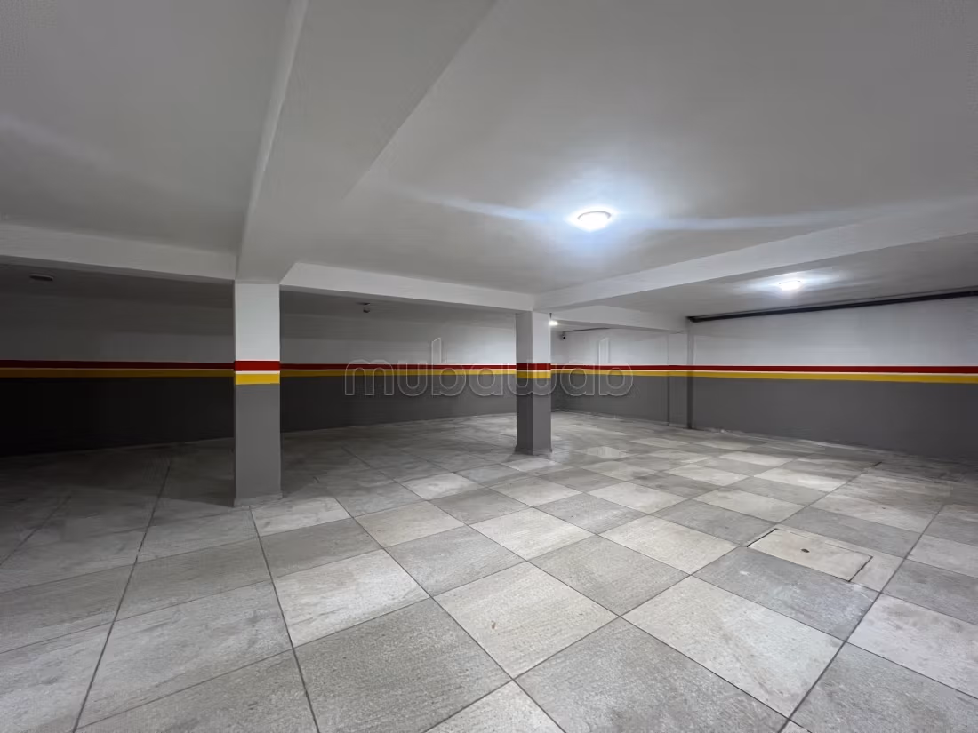 Louez cet appartement à Californie. 
3 chambres