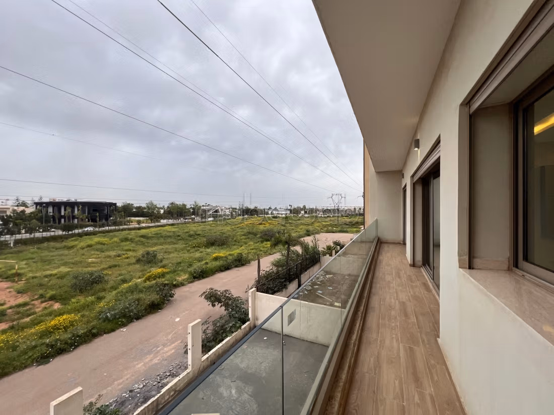Louez cet appartement à Californie. 
3 chambres