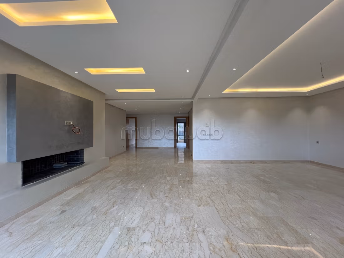 Louez cet appartement à Californie. 
3 chambres
