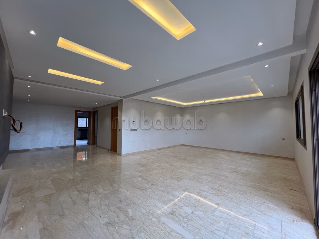 Louez cet appartement à Californie. 
3 chambres