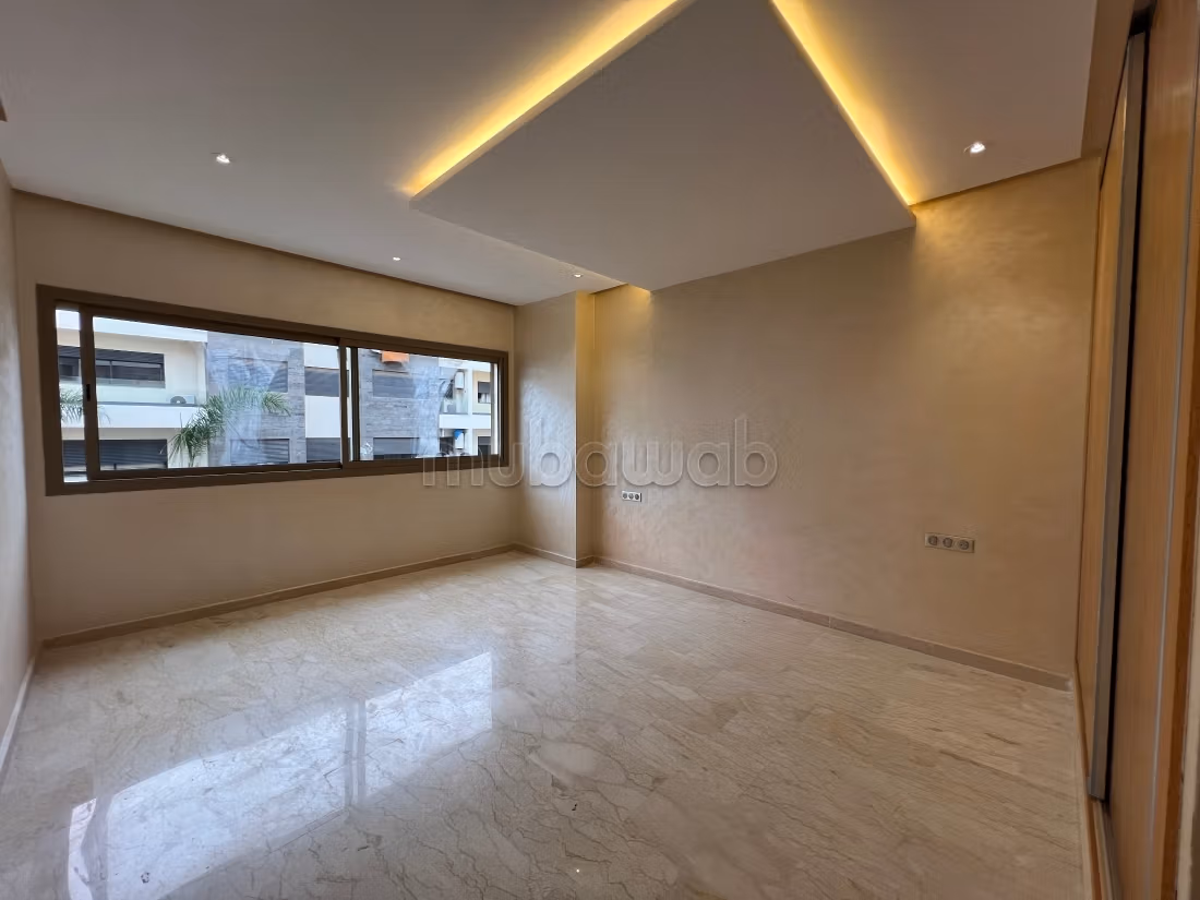 Louez cet appartement à Californie. 
3 chambres