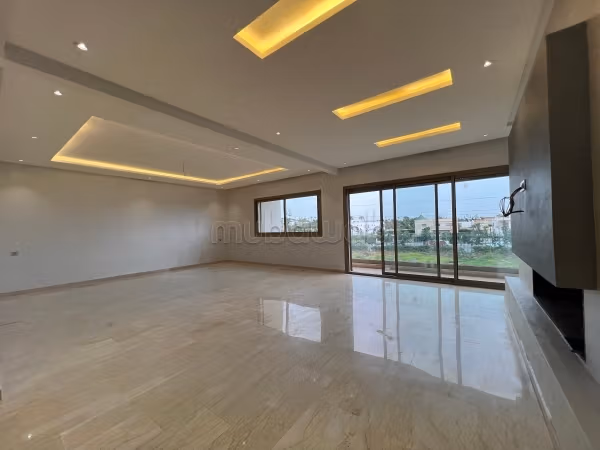 Louez cet appartement à Californie. 
3 chambres