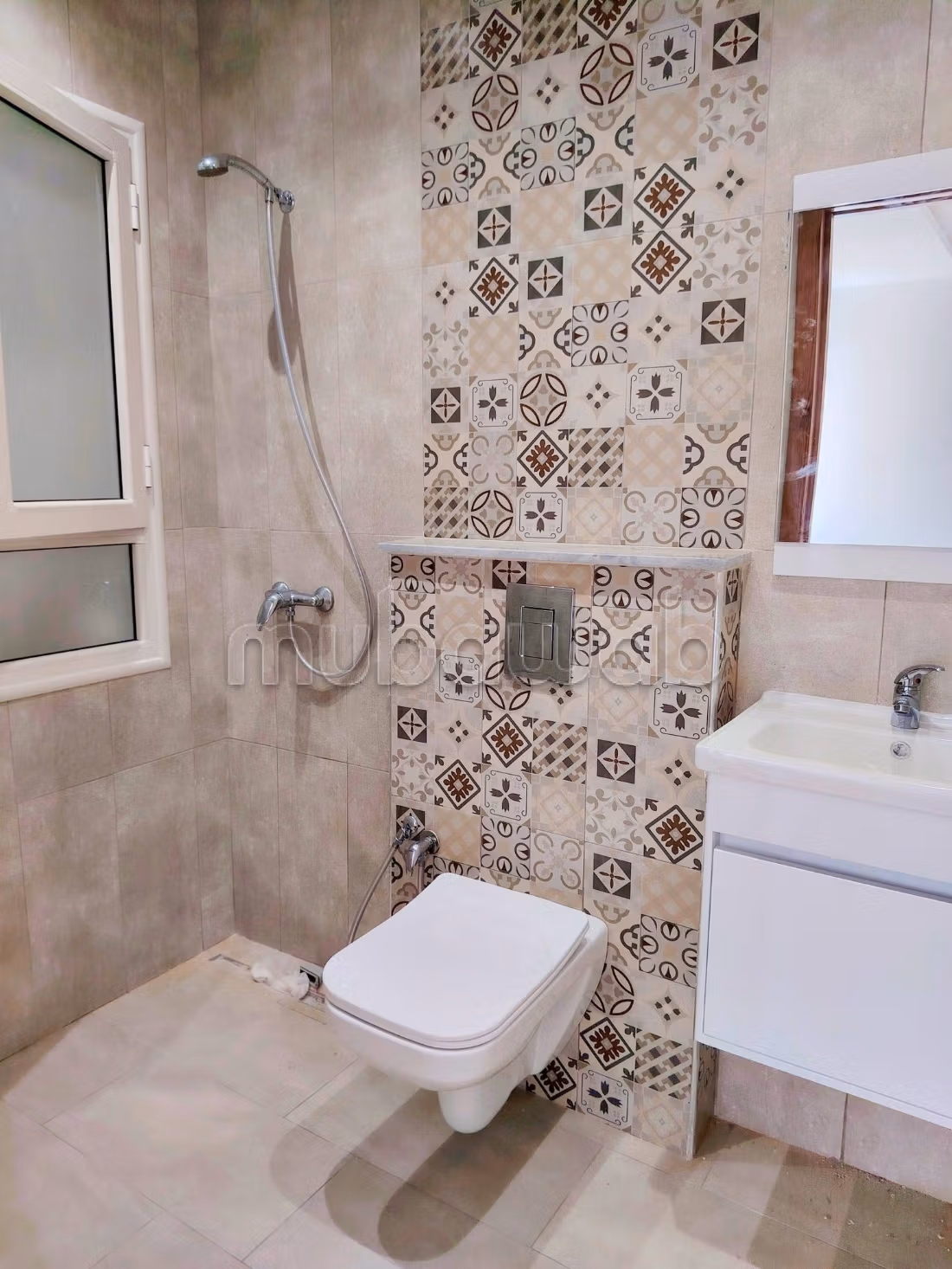 A vendre des s2 vue de mer à ezzahra kelibia