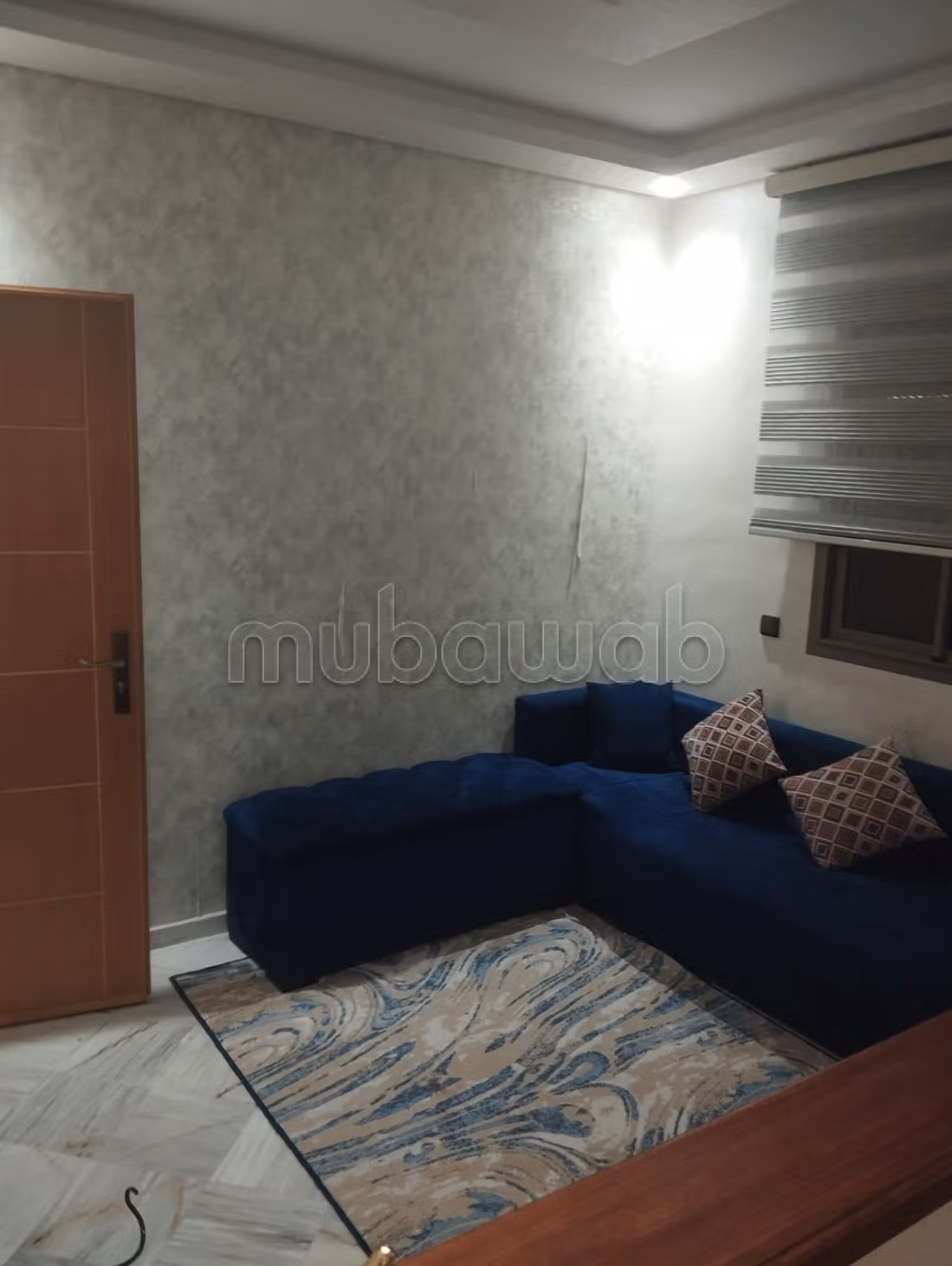 Appartement 63 m² à Tilila — 3