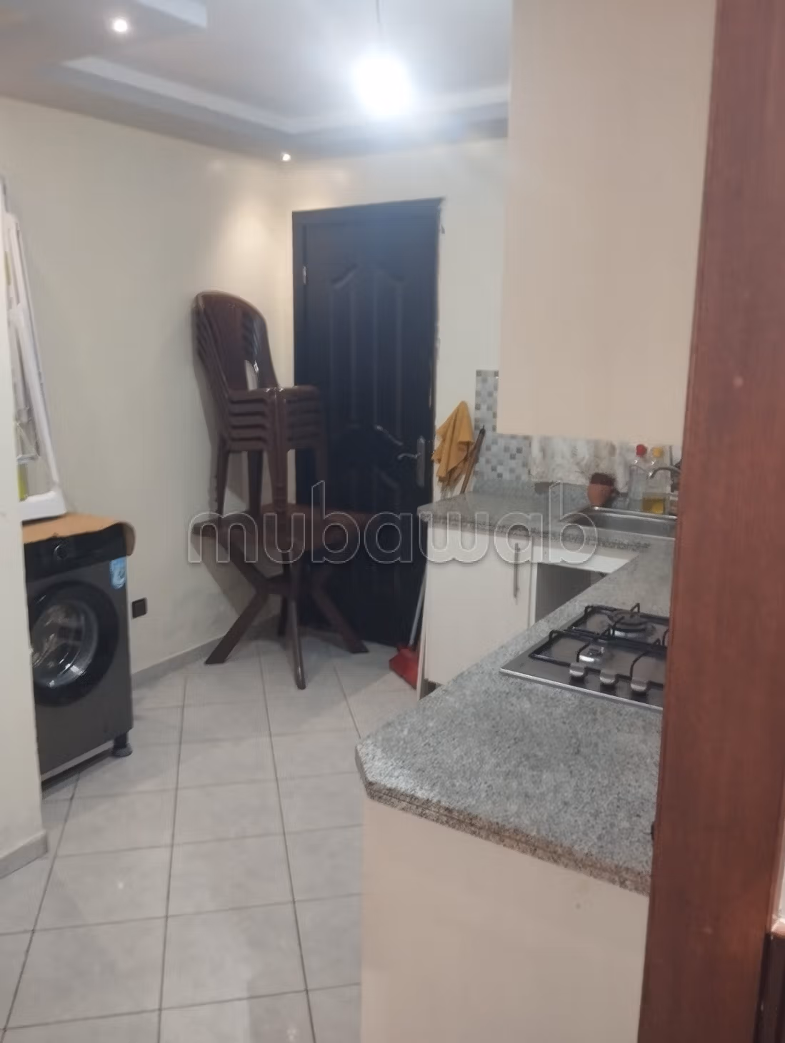 Appartement 63 m² à Tilila — 5
