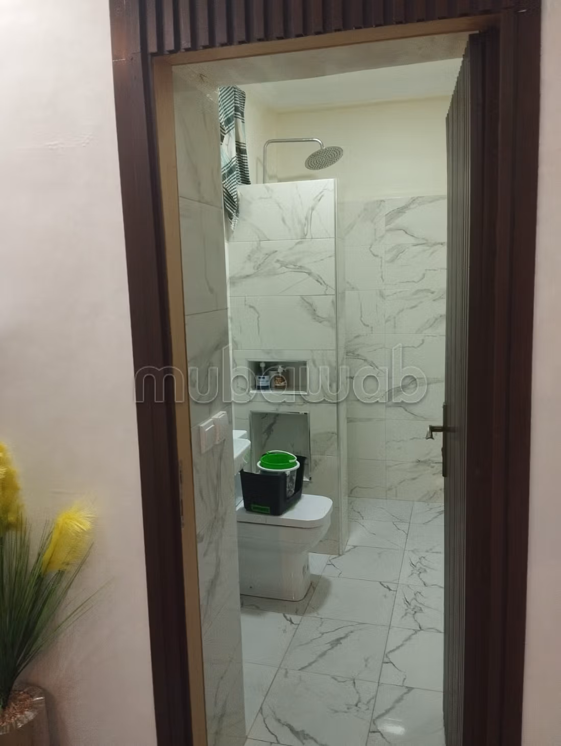 Appartement 63 m² à Tilila — 6