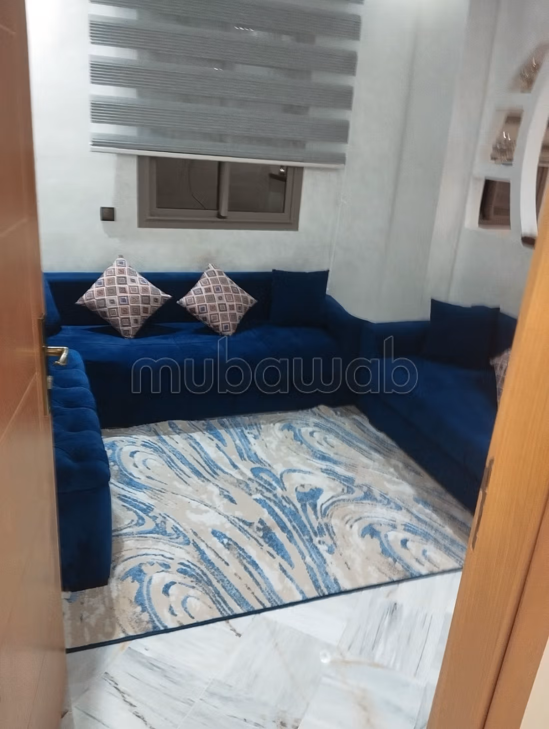 Appartement 63 m² à Tilila — 7