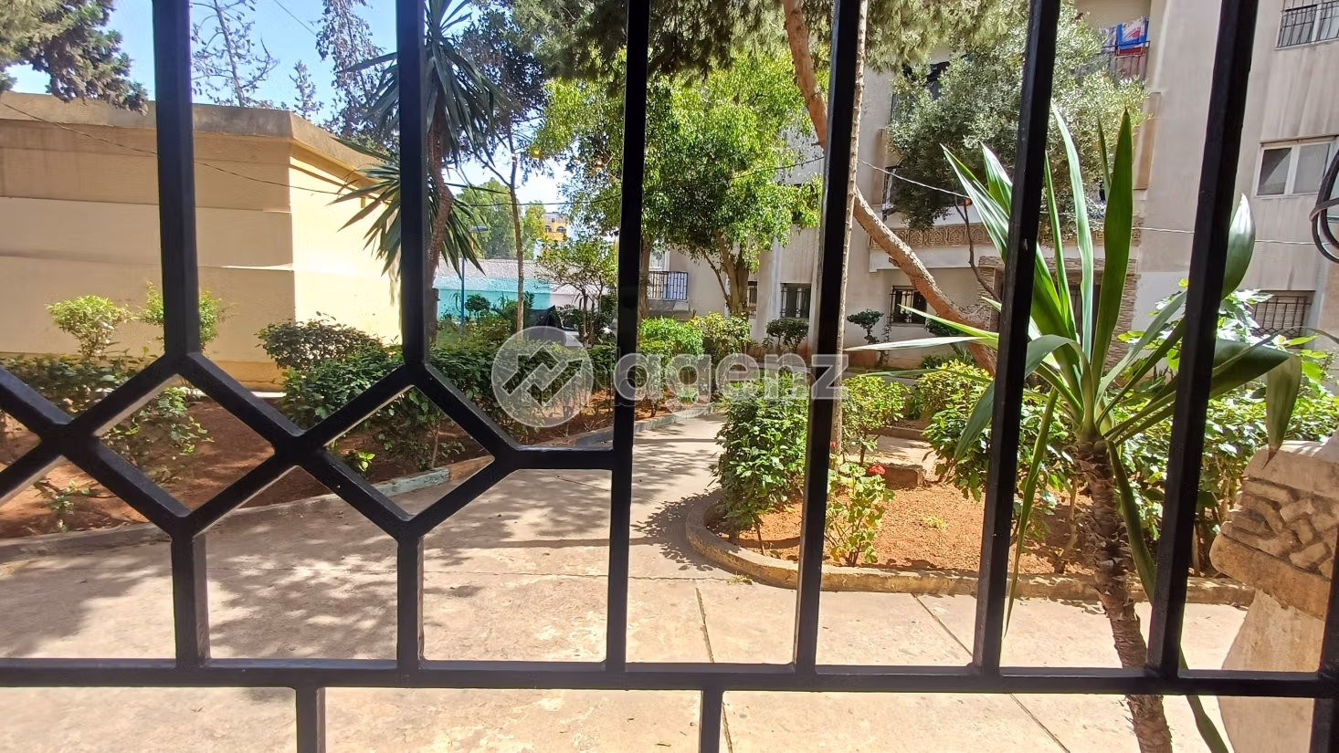 Appartement te koop van 133 m², 3 slaapkamers Ain Borja Casablanca