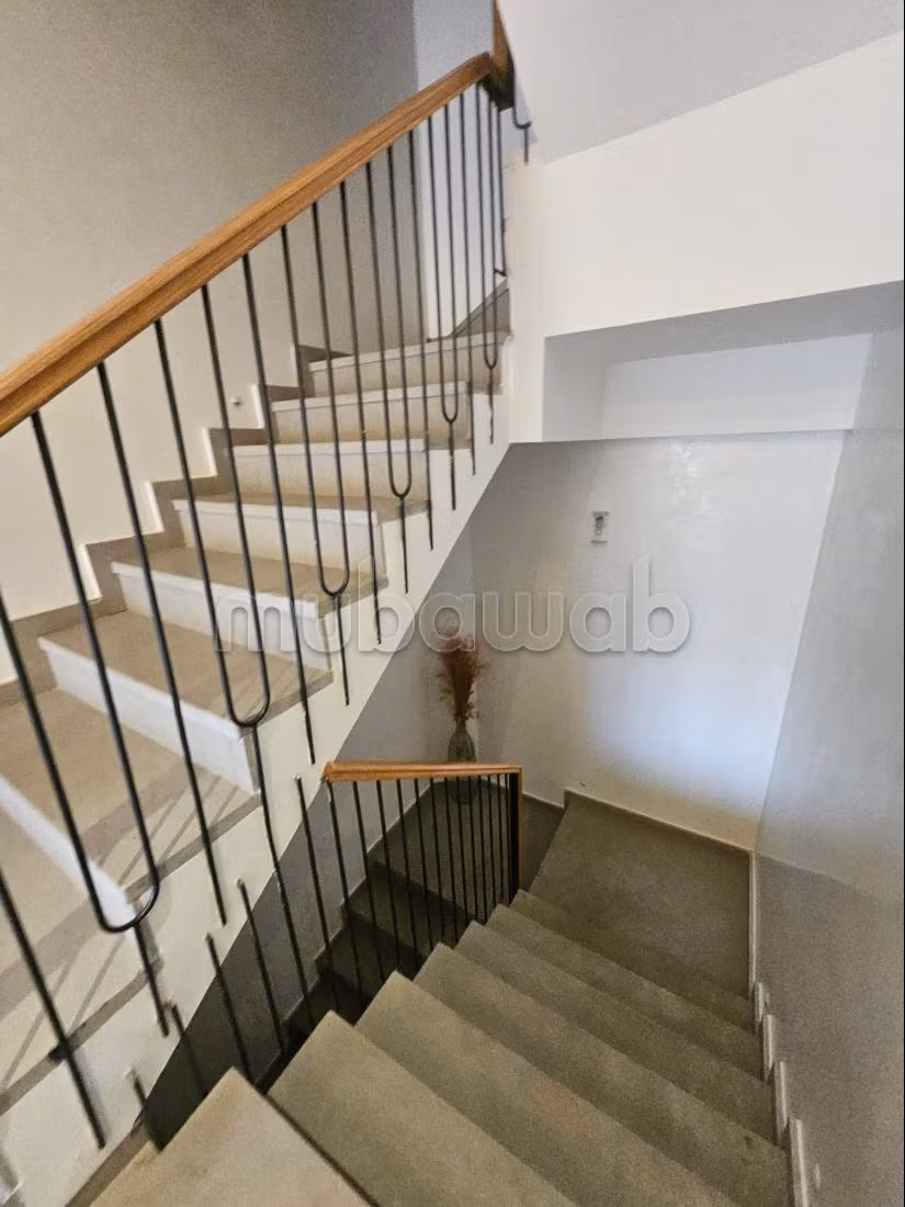 Villa met zwembad te koop aan het begin van de Ourikaweg