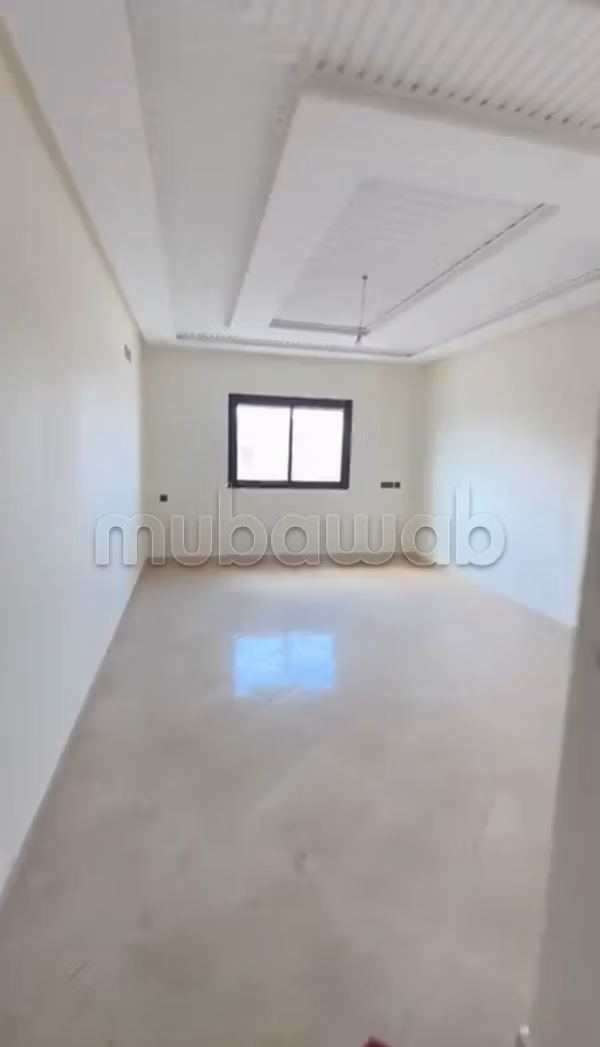 Dos Oficinas Disponibles para una Actividad Profesional