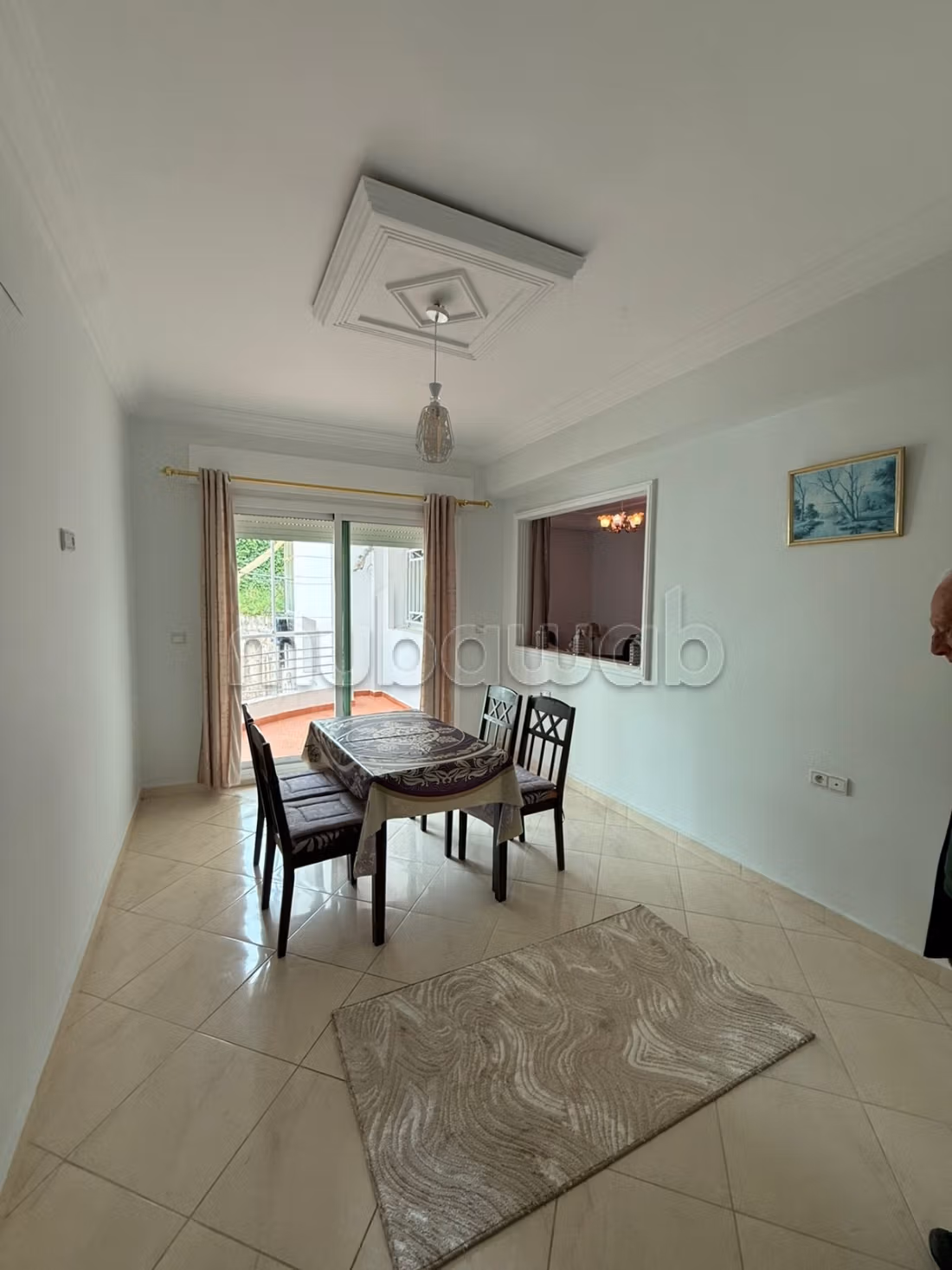 Appartement 128 m² à Marchan — 3