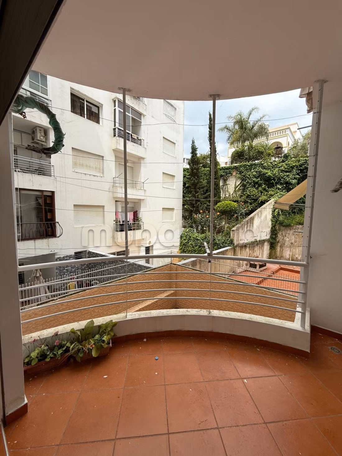 Appartement 128 m² à Marchan — 4