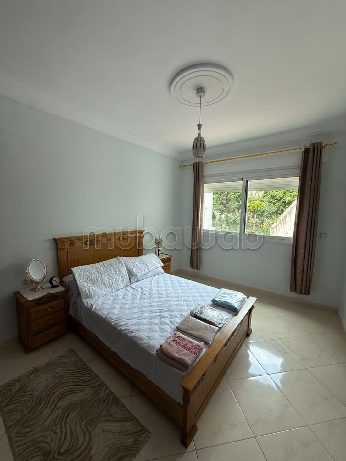 Appartement 128 m² à Marchan — 5