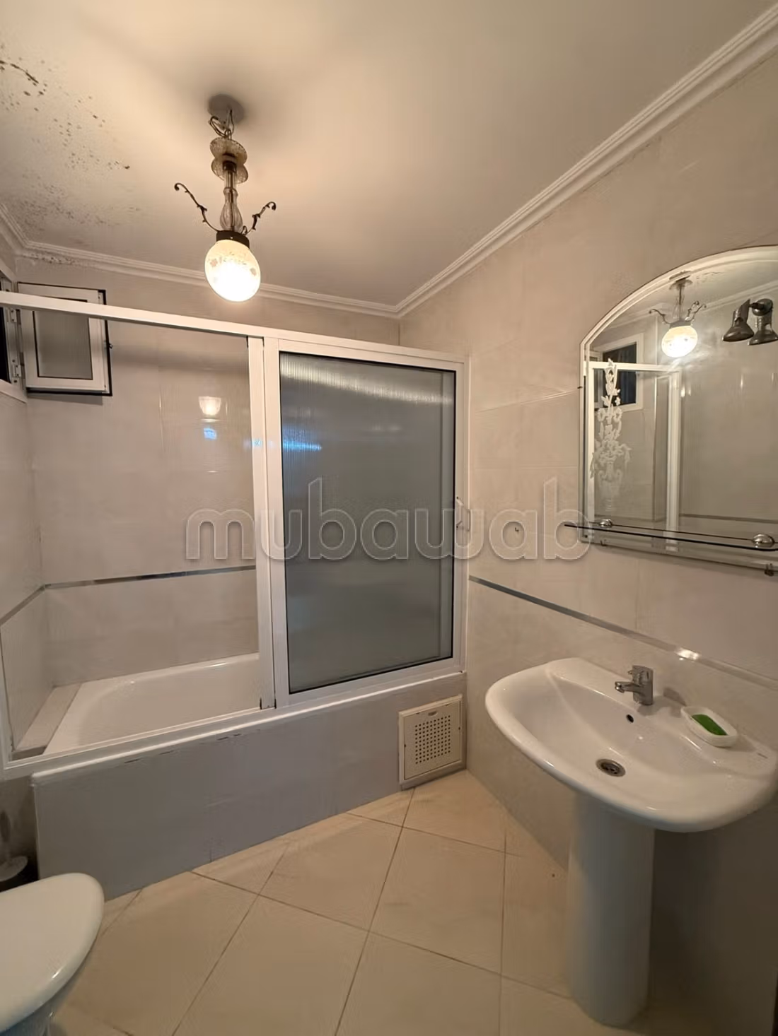 Appartement 128 m² à Marchan — 7