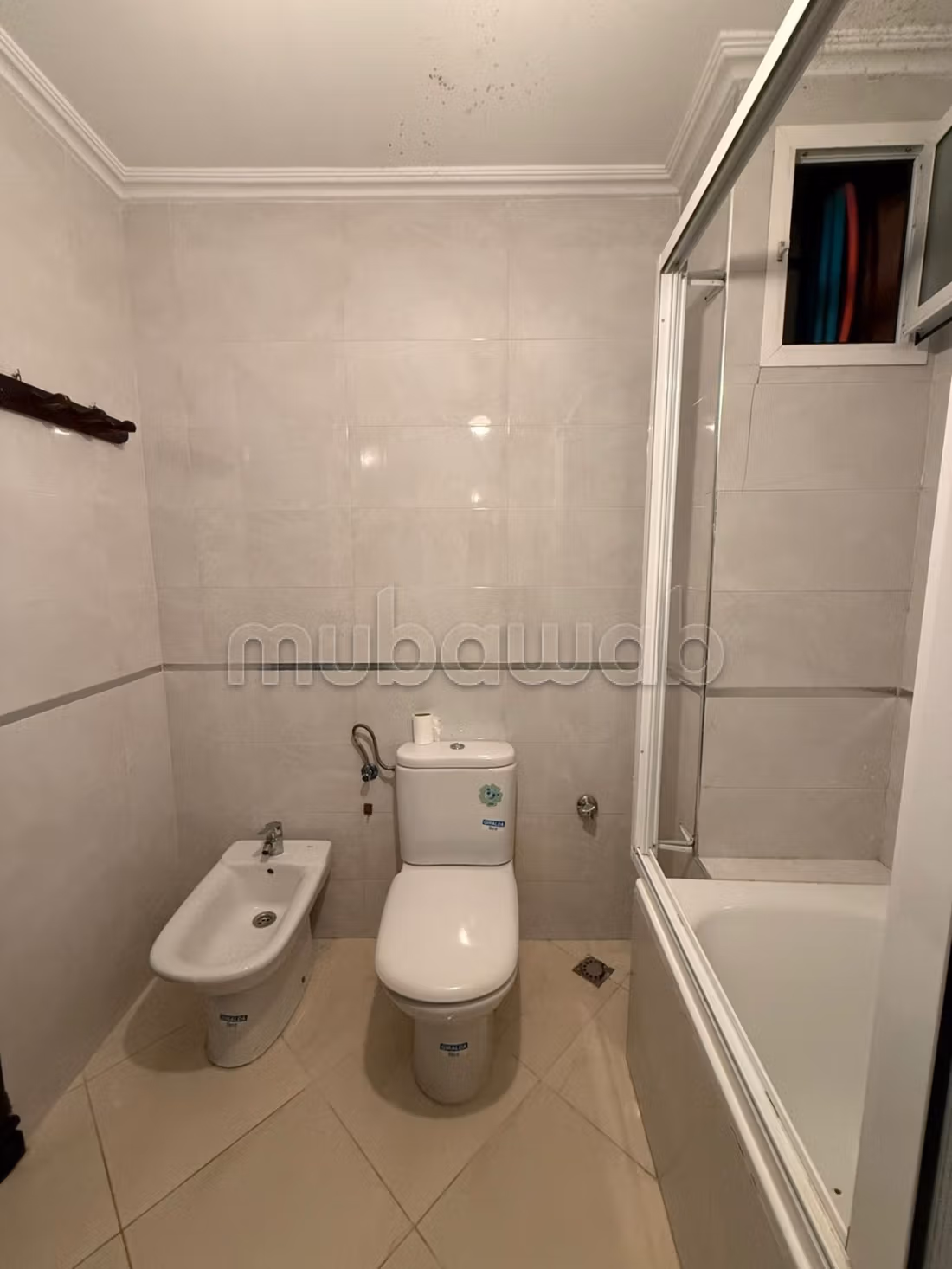 Appartement 128 m² à Marchan — 8