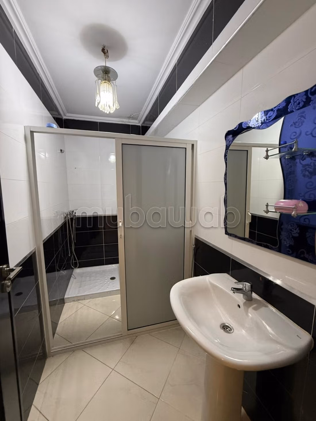 Appartement 128 m² à Marchan — 9