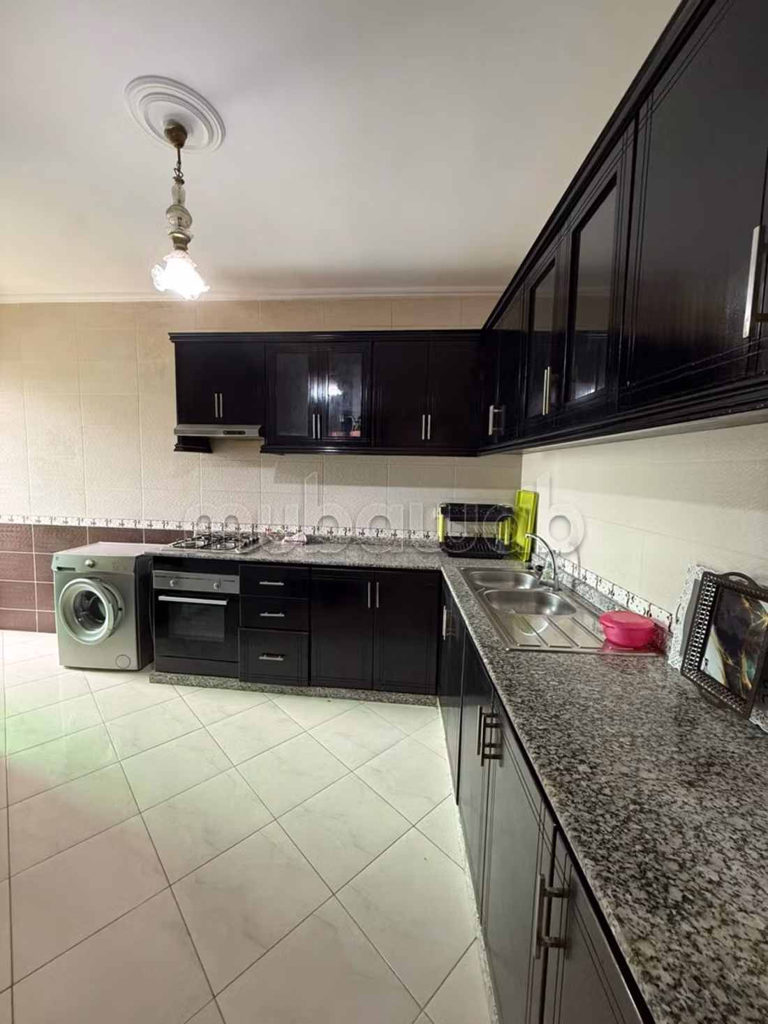 Appartement 128 m² à Marchan — 10