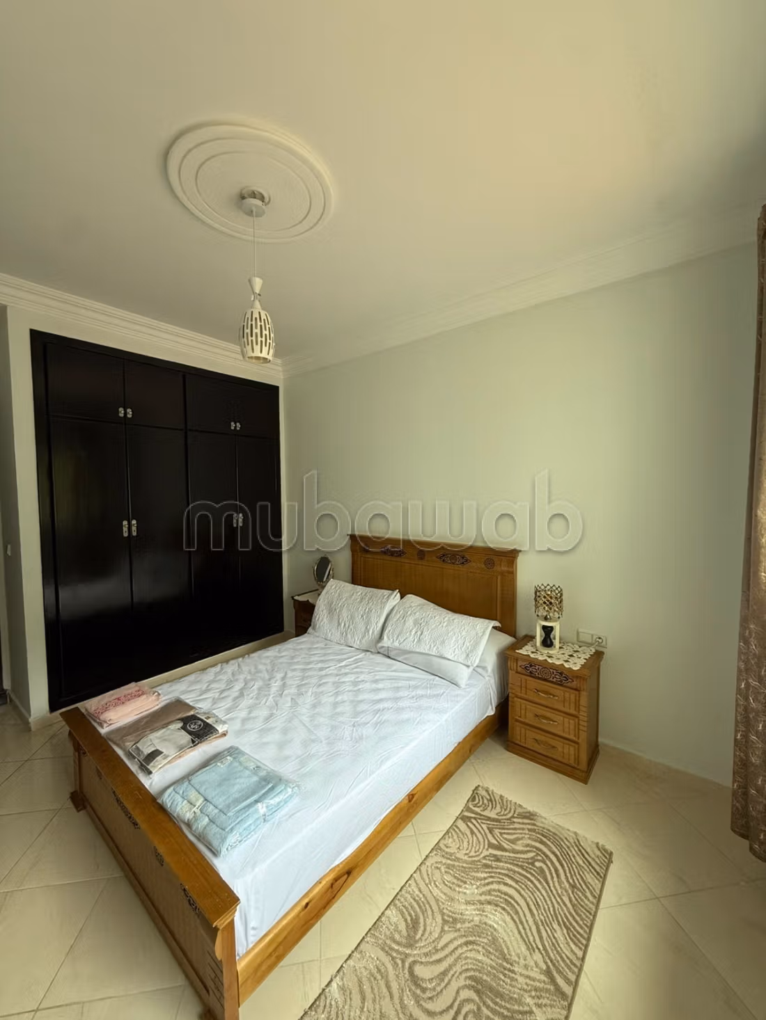 Appartement 128 m² à Marchan — 11