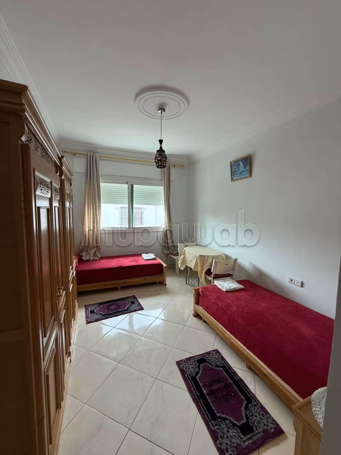 Appartement 128 m² à Marchan — 12