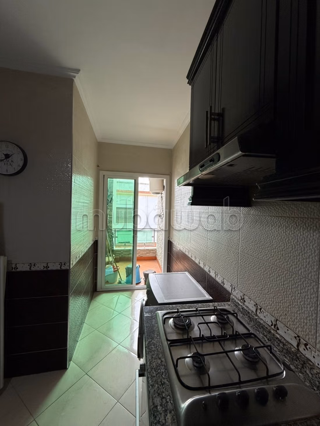 Appartement 128 m² à Marchan — 14