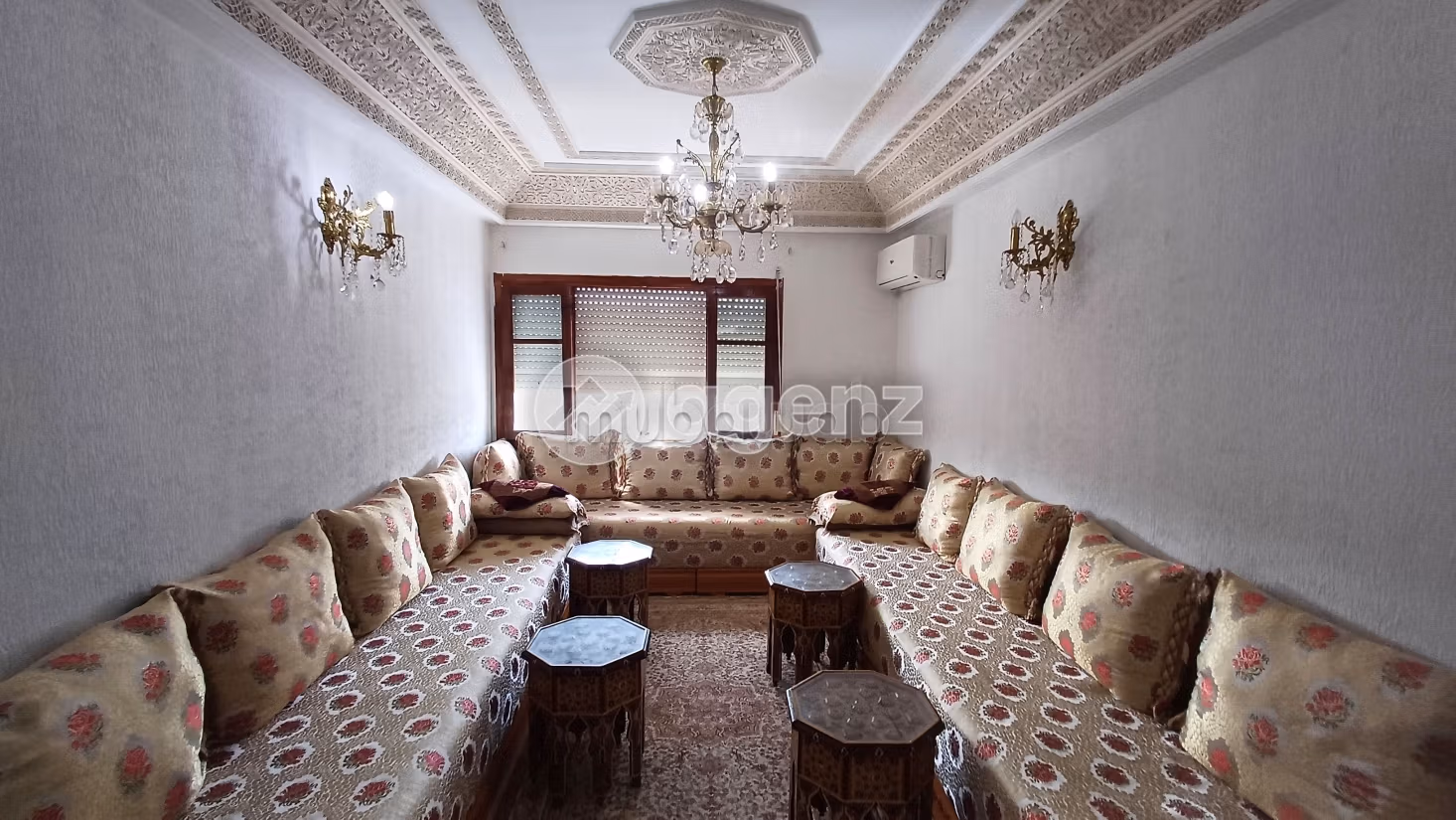 Appartement 86 m² à Bourmana — 6