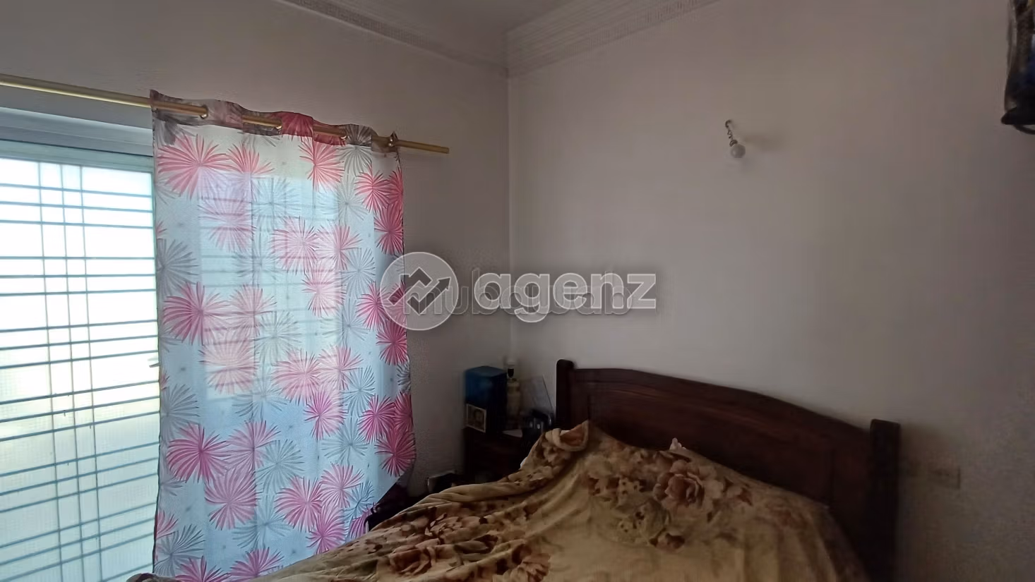 Appartement 74 m² à Hay Jdid — 2