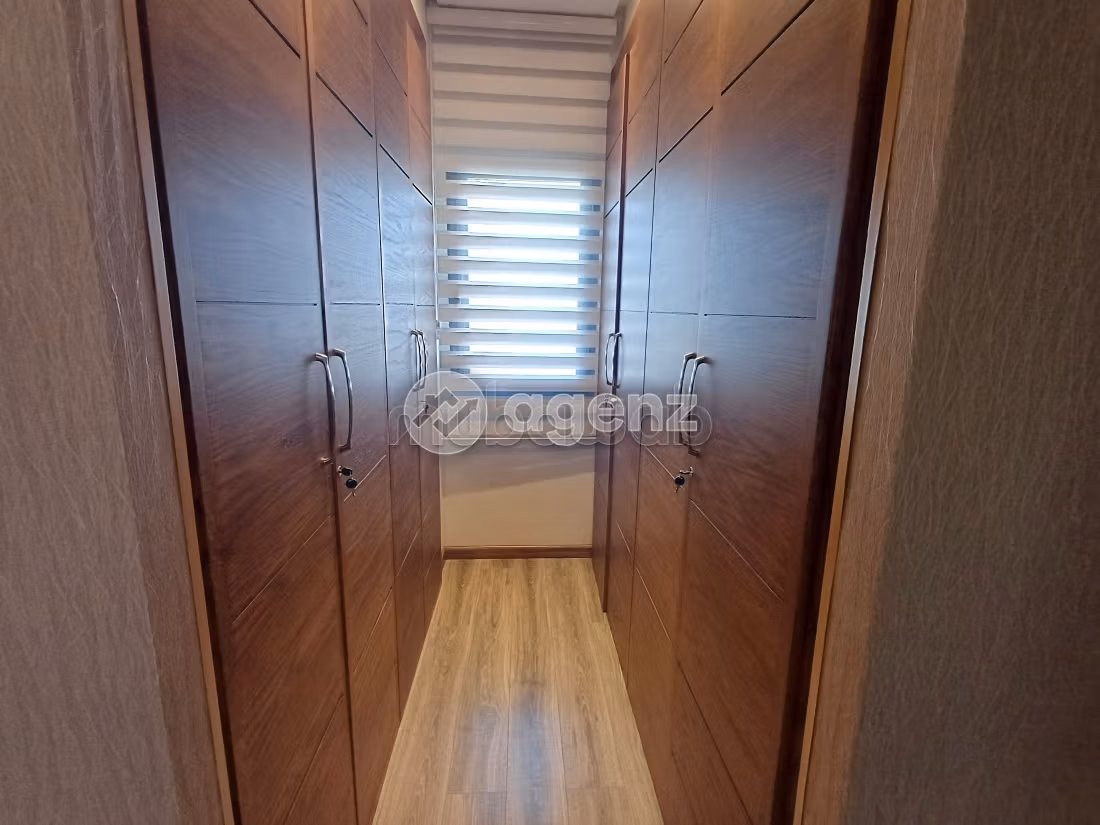 Villa en venta 600 m², 4 habitaciones Dar Bouazza Dar Bouazza