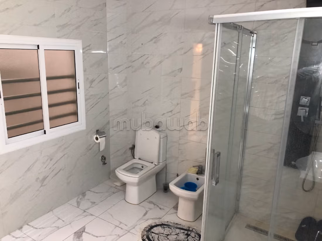 Maison R3 à vendre – Drissia